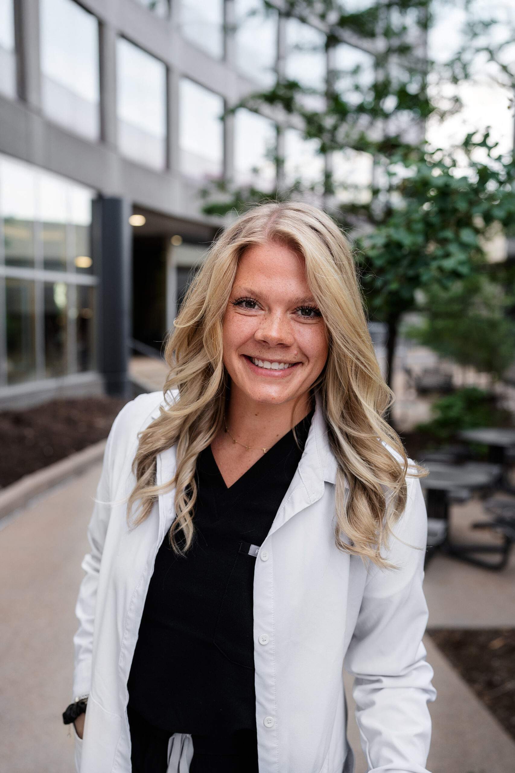 Angela Schmidt, DDS, MS, FACP