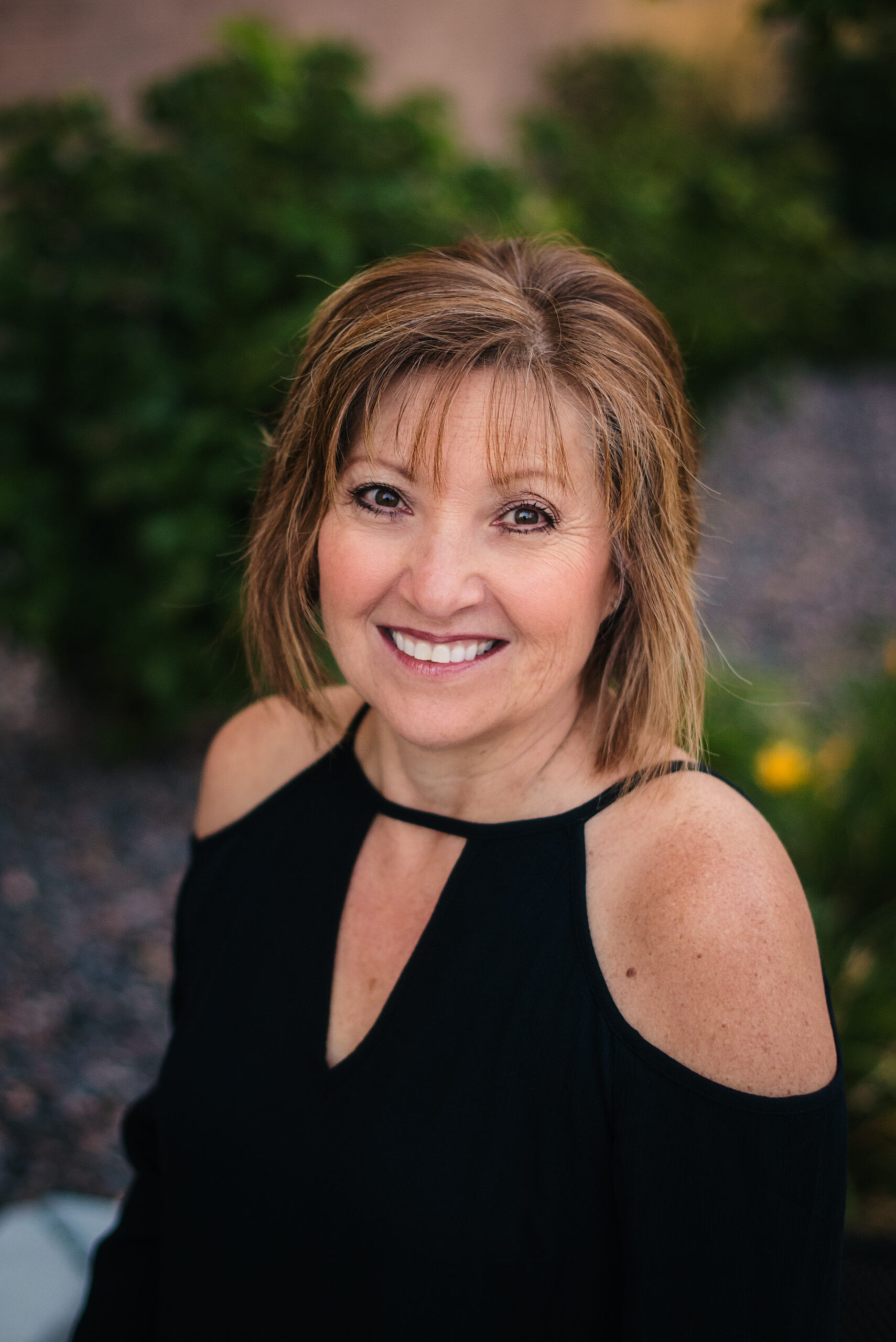 Annette