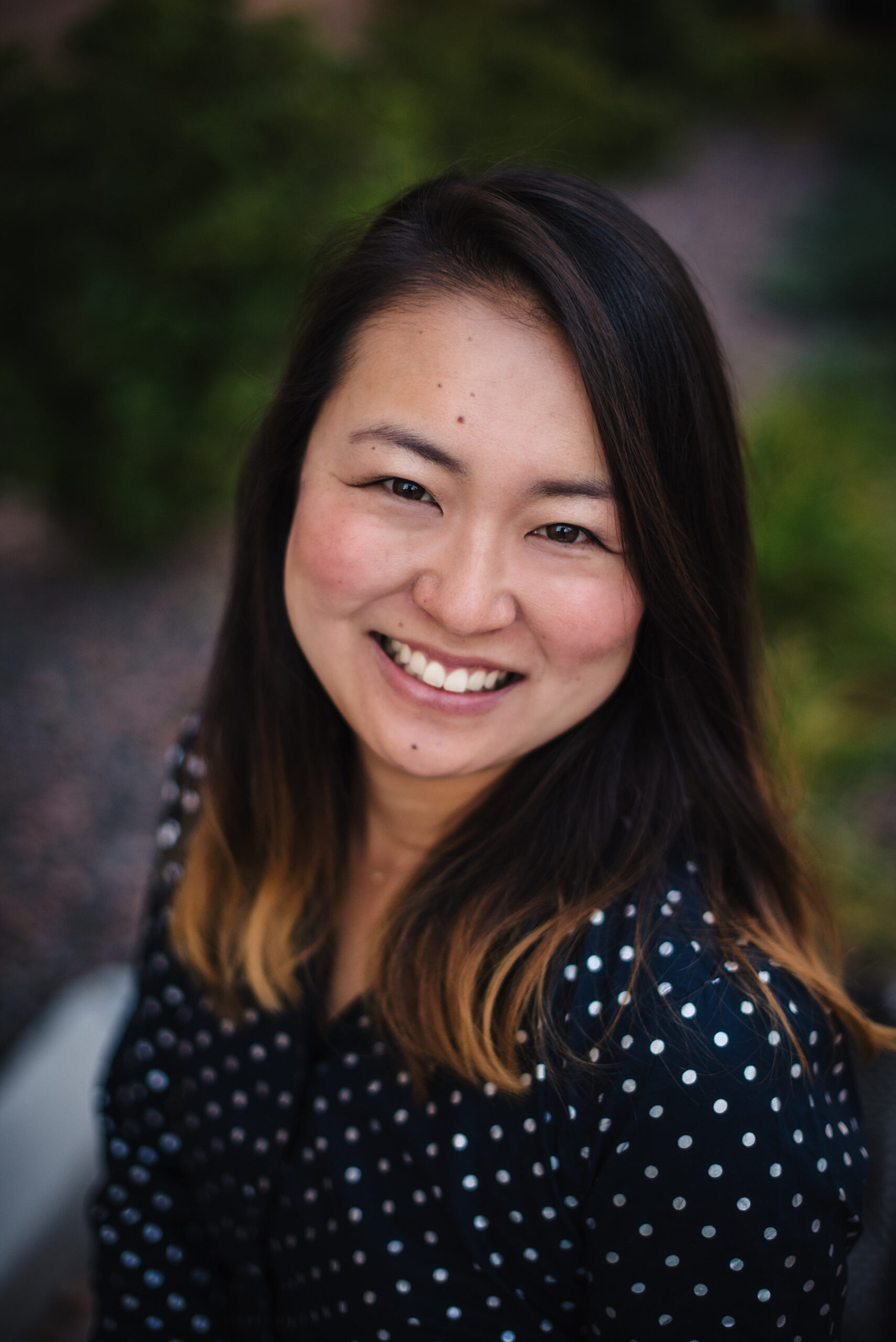 Ayako