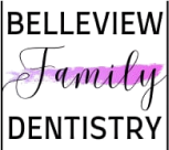 Belleview Family Dentistry logo