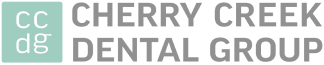 Cherry Creek Dental Group logo