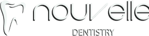 Nouvelle Dentistry logo